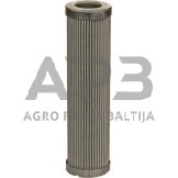 Hidraulikos filtras MANN-FILTER HD513