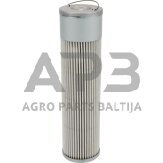 Hidraulikos filtras MANN-FILTER H7243 Hidraulikos filtras MANN-FILTER H7243