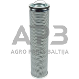 Hidraulikos filtras MANN-FILTER HD8003 Hidraulikos filtras MANN-FILTER HD8003