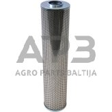 Hidraulikos filtras Hifi-filter SH52131 Hidraulikos filtras Hifi-filter SH52131