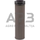 Hidraulikos filtras MANN-FILTER H9010