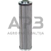 Hidraulikos filtras MANN-FILTER HD6221 Hidraulikos filtras MANN-FILTER HD6221