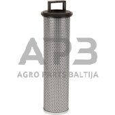 Hidraulikos filtras Hifi-filter SH52278 Hidraulikos filtras Hifi-filter SH52278