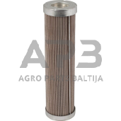 Hidraulikos filtras MANN-FILTER HD5138 Hidraulikos filtras MANN-FILTER HD5138
