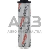 Hidraulikos filtras Manitou MA52736241