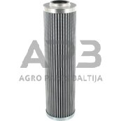 Hidraulikos filtras Hifi-filter SH75212 Hidraulikos filtras Hifi-filter SH75212
