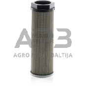 Hidraulikos filtras MANN-FILTER HD9002 Hidraulikos filtras MANN-FILTER HD9002