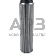 Hidraulikos filtras Hifi-filter SH65016 Hidraulikos filtras Hifi-filter SH65016