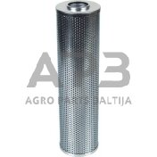 Hidraulikos filtras MANN-FILTER HD9462 Hidraulikos filtras MANN-FILTER HD9462