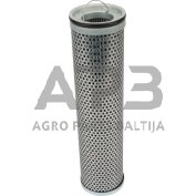 Hidraulikos filtras Hifi-filter SH68103 Hidraulikos filtras Hifi-filter SH68103