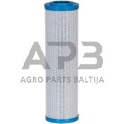 Hidraulikos filtras Hifi-filter SH74159 Hidraulikos filtras Hifi-filter SH74159