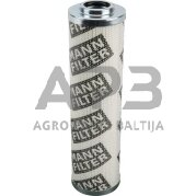Hidraulikos filtras MANN-FILTER HD6231 Hidraulikos filtras MANN-FILTER HD6231