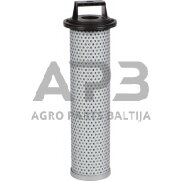Hidraulikos filtras Argo V3072408 Hidraulikos filtras Argo V3072408