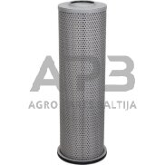 Hidraulikos filtras Hifi-filter SH52270 1 Hidraulikos filtras Hifi-filter SH52270 1