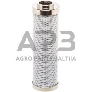 Hidraulikos filtras Hifi-filter SH75449 Hidraulikos filtras Hifi-filter SH75449