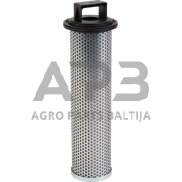 Hidraulikos filtras MANN-FILTER HD7002 Hidraulikos filtras MANN-FILTER HD7002