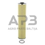 Hidraulikos filtras Hifi-filter SH65010 Hidraulikos filtras Hifi-filter SH65010