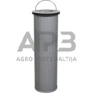 Hidraulikos filtras Hifi-filter SH52270 Hidraulikos filtras Hifi-filter SH52270