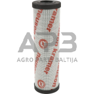 Hidraulikos filtras Kramer 1000050807 Hidraulikos filtras Kramer 1000050807