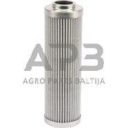 Hidraulikos filtras MANN-FILTER HD5122 1 Hidraulikos filtras MANN-FILTER HD5122 1