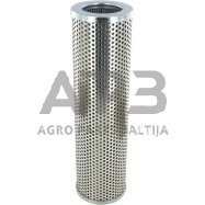 Hidraulikos filtras Hifi-filter SH55029 Hidraulikos filtras Hifi-filter SH55029