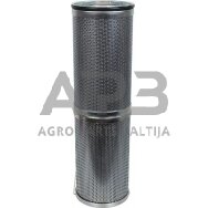 Hidraulikos filtras Fleetguard HF35346 1 Hidraulikos filtras Fleetguard HF35346 1