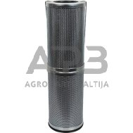 Hidraulikos filtras Fleetguard HF35346 Hidraulikos filtras Fleetguard HF35346