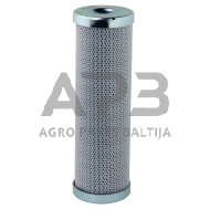 Hidraulikos filtras Hifi-filter SH75012 Hidraulikos filtras Hifi-filter SH75012