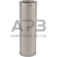 Hidraulikos filtras Argo P2103001 Hidraulikos filtras Argo P2103001