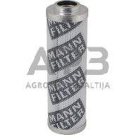Hidraulikos filtras MANN-FILTER HD512 Hidraulikos filtras MANN-FILTER HD512