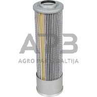 Hidraulikos filtras MANN-FILTER H618 Hidraulikos filtras MANN-FILTER H618