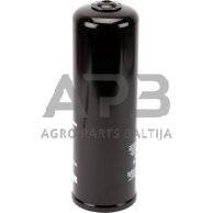 Hidraulikos filtras Case IH 84240234 1 Hidraulikos filtras Case IH 84240234 1
