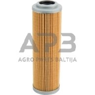 Hidraulikos filtras Hifi-filter SH60082 Hidraulikos filtras Hifi-filter SH60082