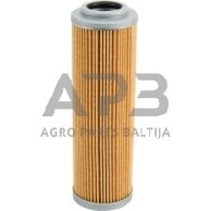 Hidraulikos filtras Hifi-filter SH60082