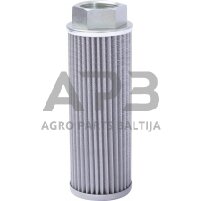 Hidraulikos filtras Argo-Hytos AS06001K Hidraulikos filtras Argo-Hytos AS06001K