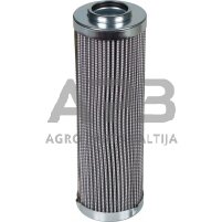 Hidraulikos filtras MANN-FILTER HD51311 Hidraulikos filtras MANN-FILTER HD51311