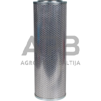 Hidraulikos filtras Hifi-filter SH60233 Hidraulikos filtras Hifi-filter SH60233
