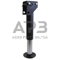 Hidraulinis cilindras kėlimo SP65250C 1 Hidraulinis cilindras kėlimo SP65250C 1