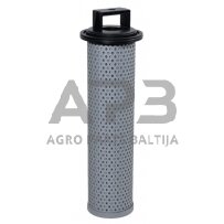 Hidraulikos filtras Argo V3072406 Hidraulikos filtras Argo V3072406