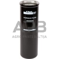Hidraulikos filtras Case IH 84240234 Hidraulikos filtras Case IH 84240234