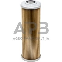 Hidraulikos filtras MANN-FILTER HD613