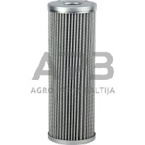 Hidraulikos filtras Hifi-filter SH62306 Hidraulikos filtras Hifi-filter SH62306