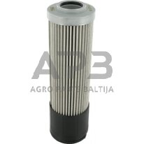 Hidraulikos filtras Argo V3062058