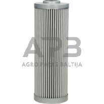 Hidraulikos filtras Hifi-filter SH52197 Hidraulikos filtras Hifi-filter SH52197