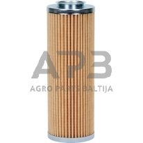 Hidraulikos filtras MANN-FILTER HD770 Hidraulikos filtras MANN-FILTER HD770