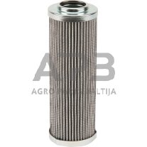 Hidraulikos filtras Hifi-filter SH70060 Hidraulikos filtras Hifi-filter SH70060