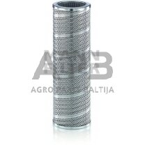 Hidraulikos filtras MANN-FILTER HD13003 Hidraulikos filtras MANN-FILTER HD13003