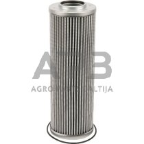 Hidraulikos filtras Hifi-filter SH52203 Hidraulikos filtras Hifi-filter SH52203