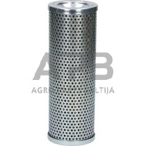 Hidraulikos filtras Hifi-filter SH56357 Hidraulikos filtras Hifi-filter SH56357