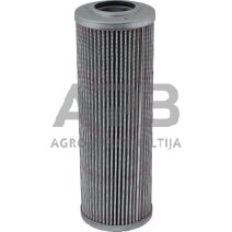 Hidraulikos filtras MANN-FILTER HD803 Hidraulikos filtras MANN-FILTER HD803